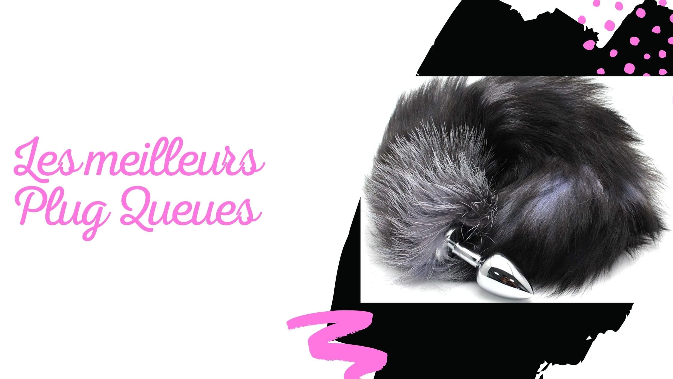 Les meilleurs Plug Queues