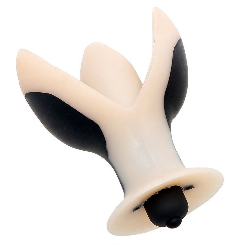 Dilatation Anale Extrme Plug Anal Homme | Plug Avenue Dilatation Anale Extrme Plug Anal Homme | Plug Avenue