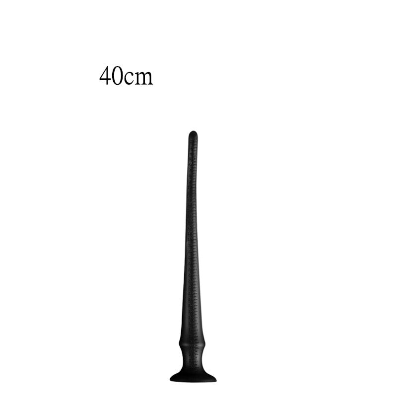 Tringlerie d'essuie-glace pour MITSUBISHI LANCER séries acheter en Tringlerie d'essuie-glace pour MITSUBISHI LANCER séries acheter en
