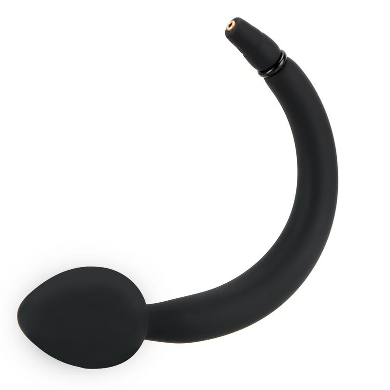 playstation plug playstation plug