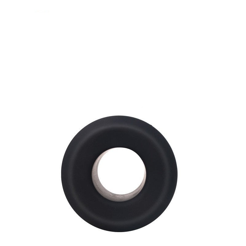 Pièce Serrure Coffre 106 205 806 Moteur De Centralisation De Coffre Pour Peugeot Citroën - Compatible 106, 205, 306, 405, 806 Et Autres Actionneur Hayon 205 306