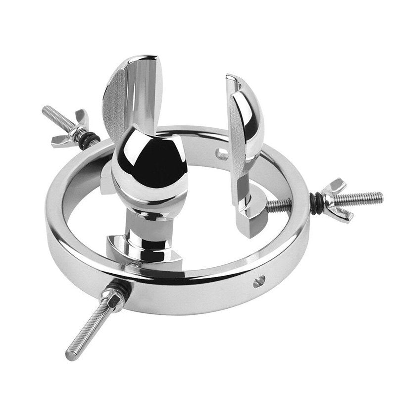Plug anal carteur d'anus | Plug Avenue Plug anal carteur d'anus | Plug Avenue