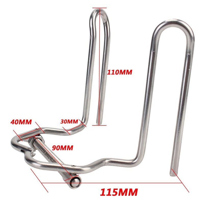 Plug Tunnel Anal En Métal Doré - Sextoy Dilatation, Neuf, Marque Chez-laurette