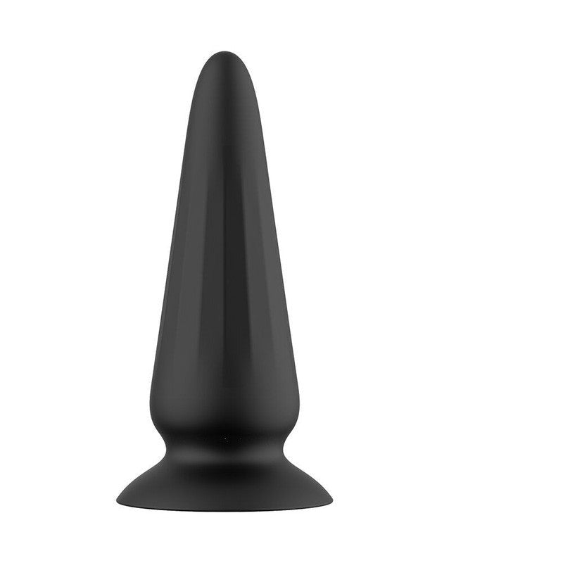 Plug Anal Vibrant Homme Orgasmique | Plug Avenue Plug Anal Vibrant Homme Orgasmique | Plug Avenue