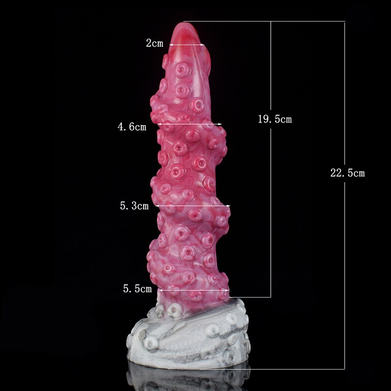 danseuse kaaris plug anal Plug Anal XXXL 6cm De Muscle