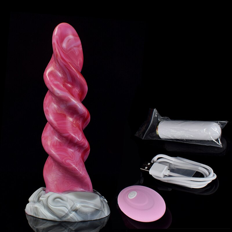 Plug Anal XXXL 6cm De Muscle | Plug Avenue Plug Anal XXXL 6cm De Muscle | Plug Avenue