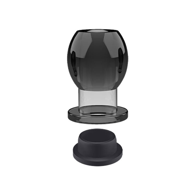 Plug Tunnel Anal Fantasy Plug Avenue