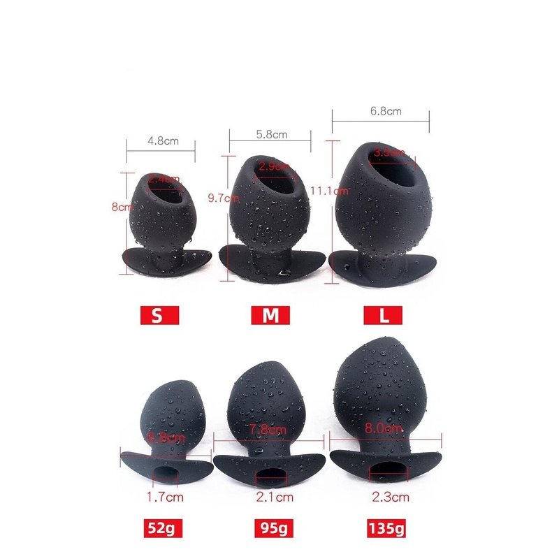 Best place to buy plugs and tunnels Clearance