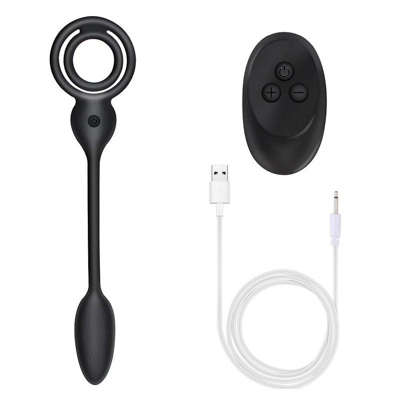 pregnancy and vibrating massagers Vibromasseur anal pour homme
