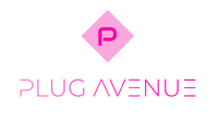 Logo Plug Avenue