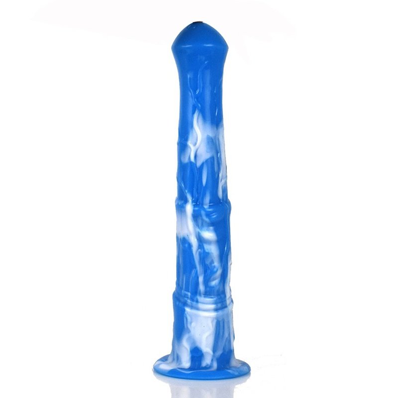 anal adventures xxl plug Anal Exploration: What You Can and Absolutely Cannot Put Inside – Magic  Motion main image 1