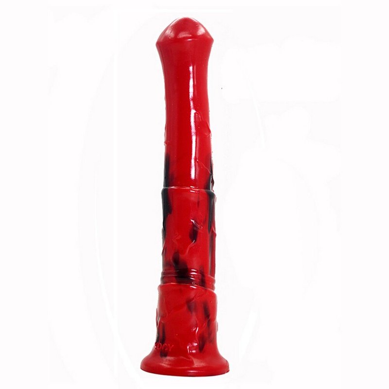 Anal Adventures Plug XXL | Plug Avenue Anal Adventures Plug XXL | Plug Avenue