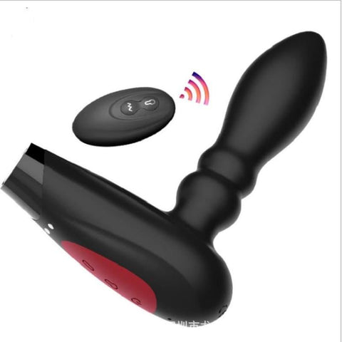 Dilatateur Gonflable wireless inflatable