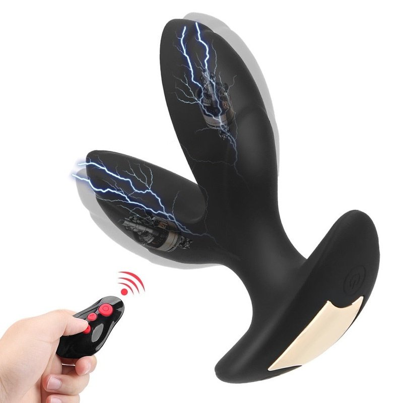 Dilatation Anale Extrme Plug Anal XL Homme | Plug Avenue Dilatation Anale Extrme Plug Anal XL Homme | Plug Avenue