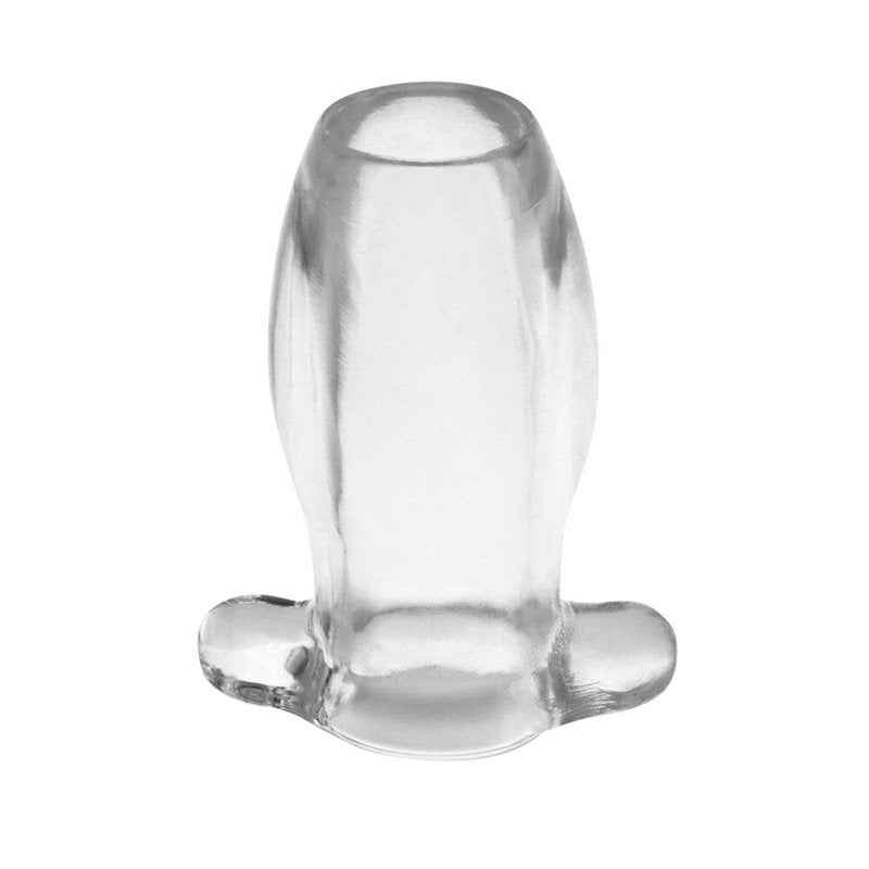 Gaine Plug INCEPTION | Plug Avenue