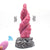 Gode Anal XXXL Réaliste gory  -  Plug Avenue