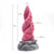 Gode Anal XXXL Réaliste gory  -  Plug Avenue