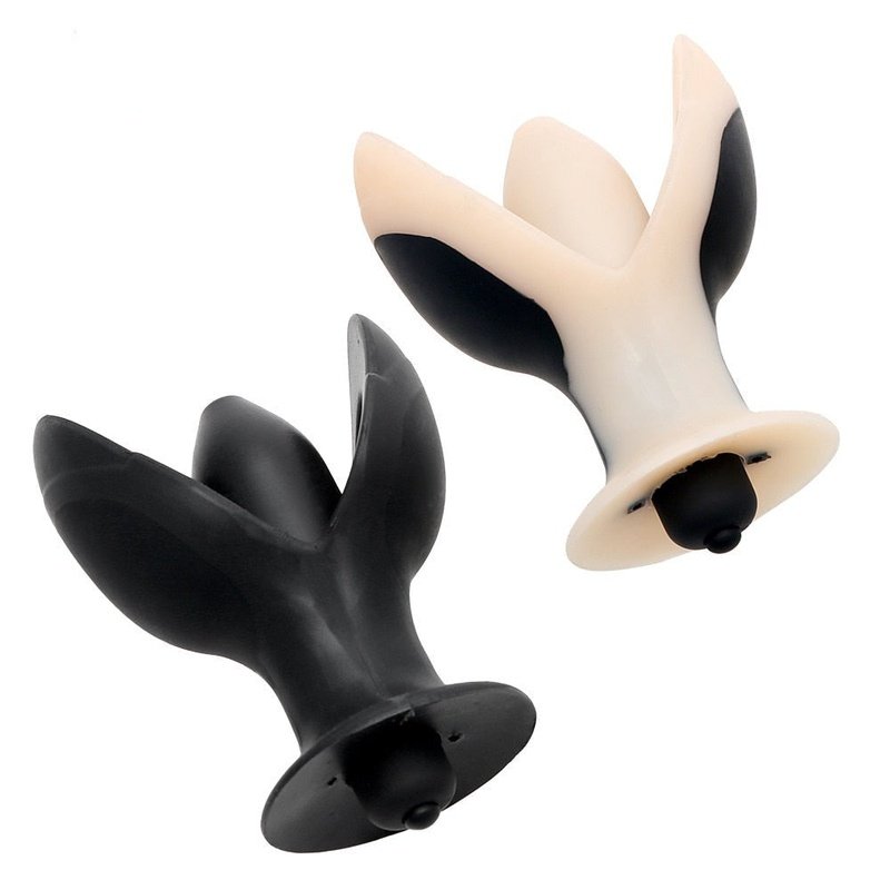 Gros Plug Anal ENORME | Plug Avenue Gros Plug Anal ENORME | Plug Avenue