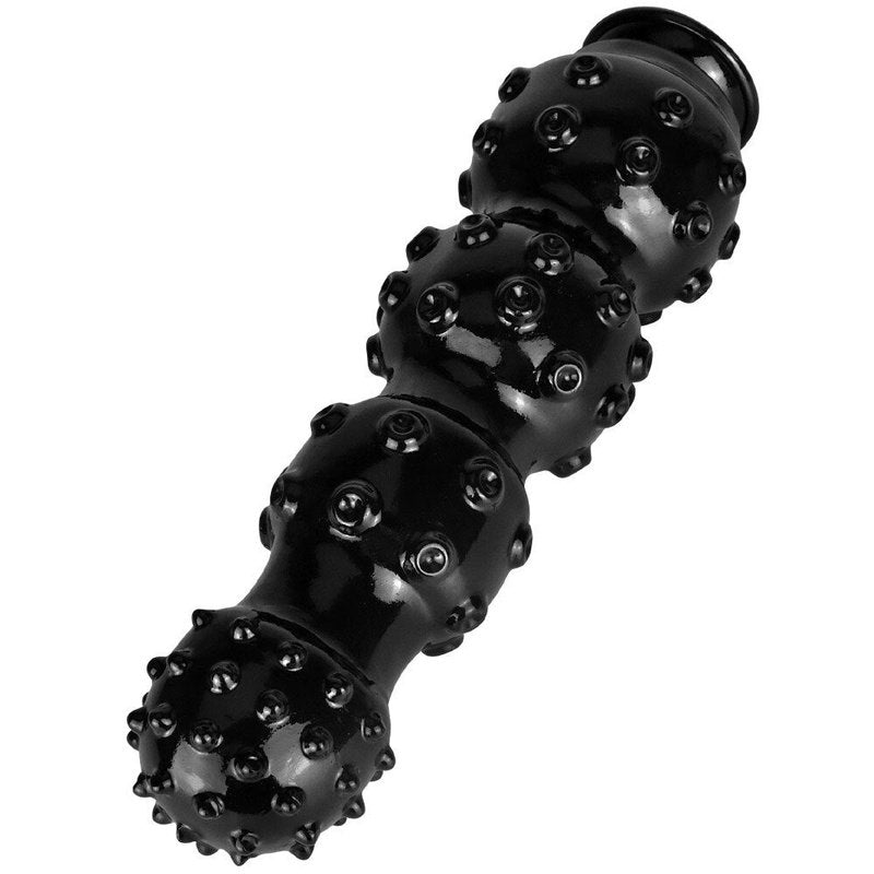 Tringlerie de Moteur d'Essuie Glace Avant Pour Mitsubishi L200/Triton 8250A125 Tringlerie de Moteur d'Essuie Glace Avant Pour Mitsubishi L200/Triton 8250A125