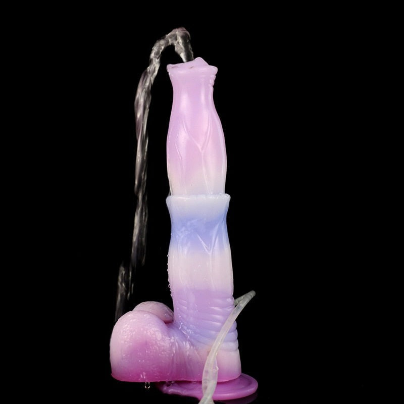 Le Plug Anal Extrme XXXL | Plug Avenue Le Plug Anal Extrme XXXL | Plug Avenue