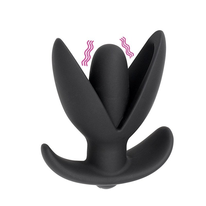 Mega Ass Anchor XL Plug | Plug Avenue Mega Ass Anchor XL Plug | Plug Avenue