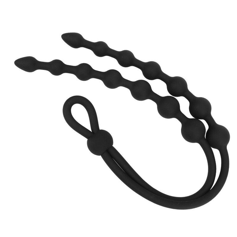 Plug anal dbutant | Plug Avenue Plug anal dbutant | Plug Avenue