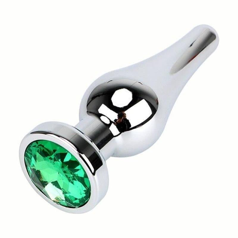 Plug Anal Dbutant | Plug Avenue Plug Anal Dbutant | Plug Avenue