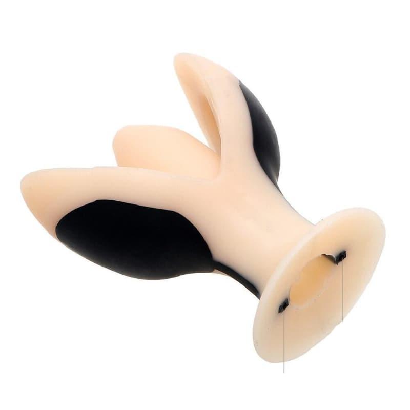 Plug Anal Dilatateur lectrique | Plug Avenue Plug Anal Dilatateur lectrique | Plug Avenue