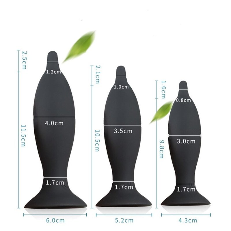 Housses de siège auto pour VW UP : achetez à bas prix Housses de siège auto pour VW UP : achetez à bas prix