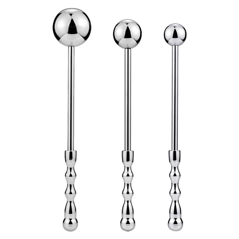 taille plug anal Freigabeerklärung des Insolvenzverwalters und Vollstreckungsverbot main image 1