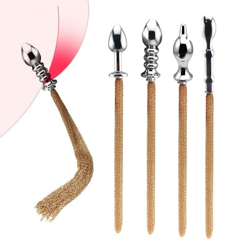 Plug Anal Queue de Cheval | Plug Avenue Plug Anal Queue de Cheval | Plug Avenue