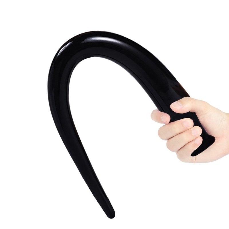 Plug Anal XXL Extra Large | Plug Avenue