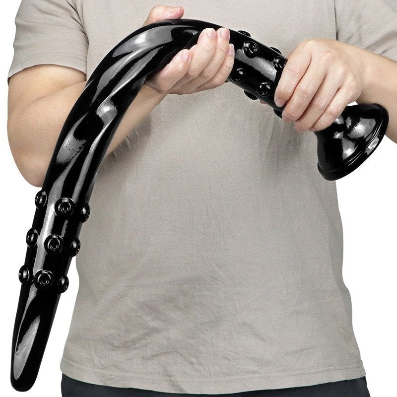 Plug Anal XXL Gros Pour Homme | Plug Avenue Plug Anal XXL Gros Pour Homme | Plug Avenue