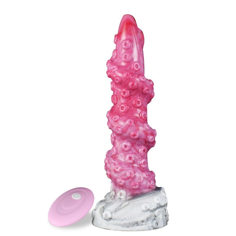 danseuse kaaris plug anal Analplugs 6 bis 6,99 cm Ø für Intensives Erlebnis