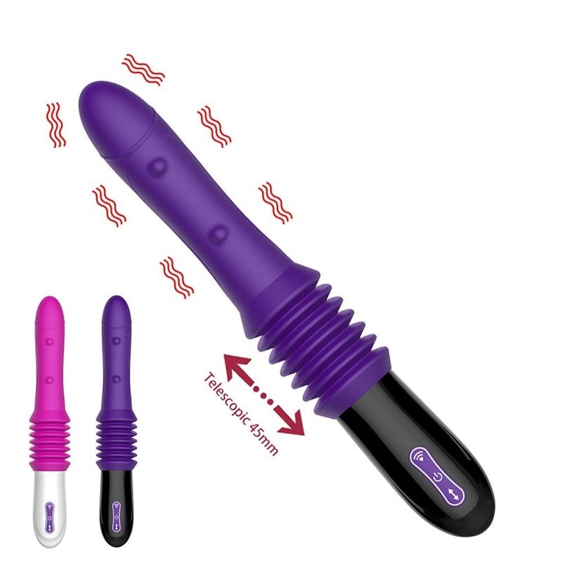 Plug Rocks-Off - Rude Boy Xtreme Vibromasseur prostatique avec Plug Avenue Plug Rocks-Off - Rude Boy Xtreme Vibromasseur prostatique avec Plug Avenue