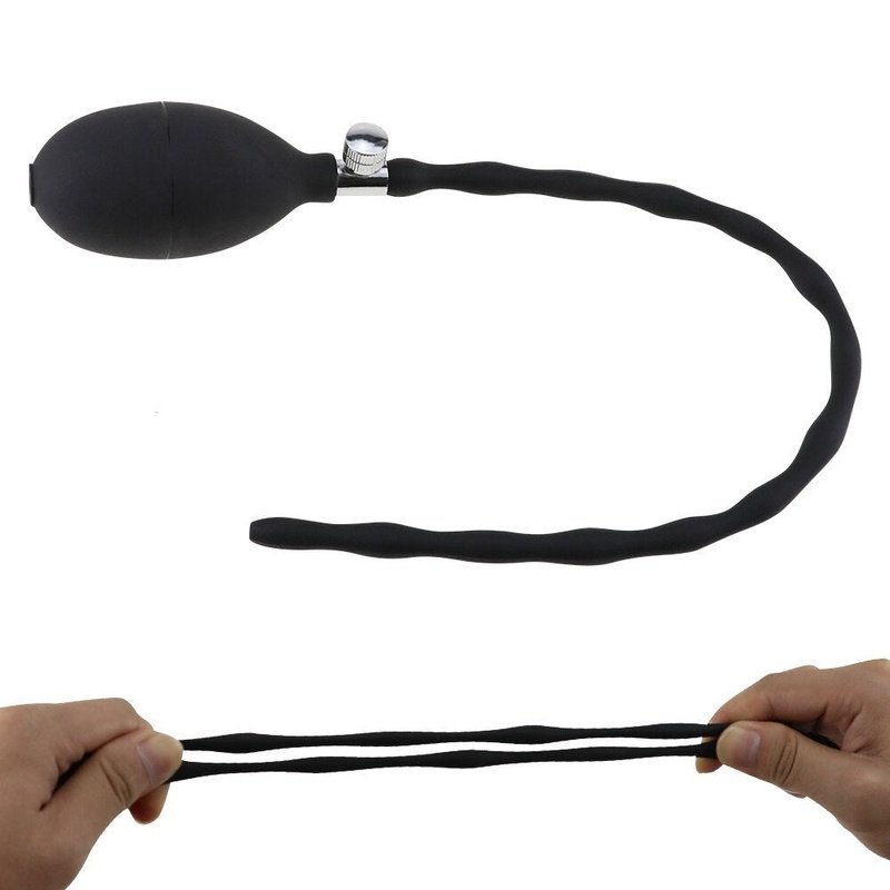 AQUALUNG PHAZER PALMES DE PLONGEE TAILLE LARGE