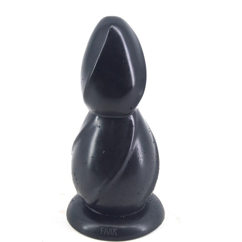 Plug XXL ADAMS | Plug Avenue