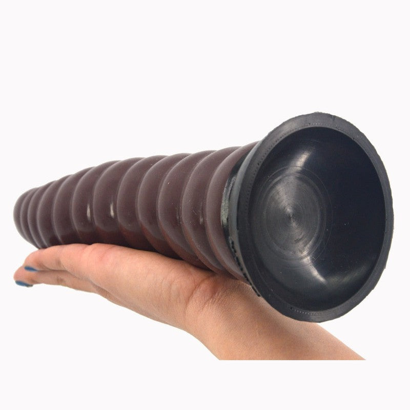 plug XXL Cone | Plug Avenue